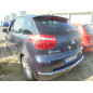 Feu arriere secondaire droit (feux) CITROEN C4 PICASSO 1