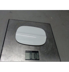 Trappe d'essence FORD MONDEO 4 Photo n°1