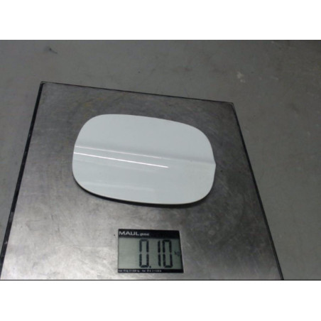 Trappe d'essence FORD MONDEO 4 Photo n°1