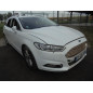 Trappe d'essence FORD MONDEO 4