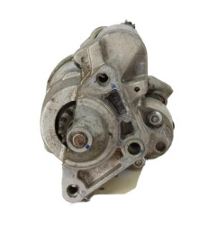 Demarreur FORD MONDEO 4 Photo n°1