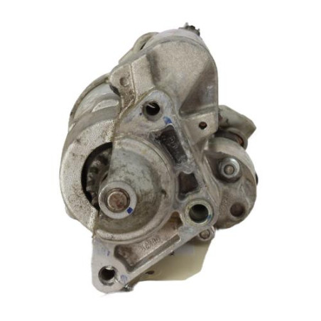 Demarreur FORD MONDEO 4 Photo n°1