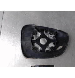Glace retroviseur gauche PEUGEOT 508 1