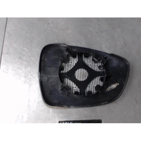 Glace retroviseur gauche PEUGEOT 508 1