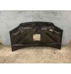 Capot FIAT IDEA Photo n°3