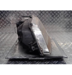 Optique avant principal gauche (feux)(phare) FIAT IDEA