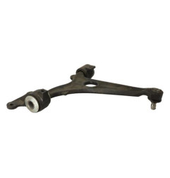 Triangle avant gauche PEUGEOT 807 Photo n°1