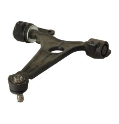 Triangle avant gauche PEUGEOT 807