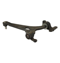 Triangle avant gauche PEUGEOT 807 Photo n°3