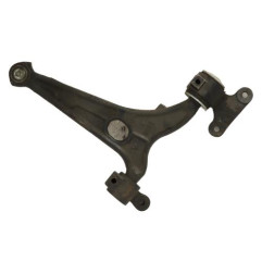 Triangle avant gauche PEUGEOT 807 Photo n°5