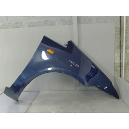 Aile avant droit FORD C-MAX 1 Photo n°1