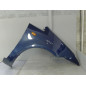 Aile avant droit FORD C-MAX 1