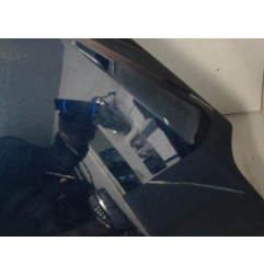 Aile avant droit FORD C-MAX 1