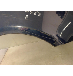 Aile avant droit FORD C-MAX 1 Photo n°4