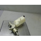 Maitre cylindre (freinage) PEUGEOT 407