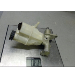 Maitre cylindre (freinage) PEUGEOT 407