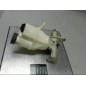 Maitre cylindre (freinage) PEUGEOT 407