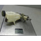 Maitre cylindre (freinage) PEUGEOT 407