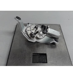 Moteur essuie glace arriere KIA RIO 3 Photo n°1