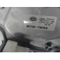 Moteur essuie glace arriere KIA RIO 3