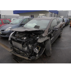 Moteur essuie glace arriere KIA RIO 3 Photo n°4