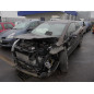 Moteur essuie glace arriere KIA RIO 3