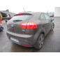 Moteur essuie glace arriere KIA RIO 3