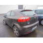 Moteur essuie glace arriere KIA RIO 3