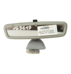 Retroviseur interieur MERCEDES CLASSE C 203 Photo n°1