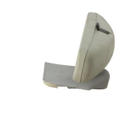 Retroviseur interieur MERCEDES CLASSE C 203