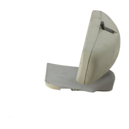 Retroviseur interieur MERCEDES CLASSE C 203