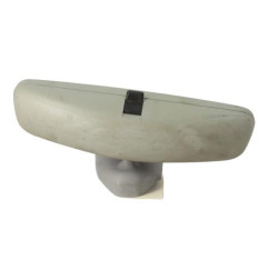 Retroviseur interieur MERCEDES CLASSE C 203 Photo n°3