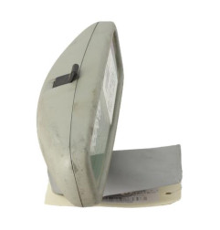 Retroviseur interieur MERCEDES CLASSE C 203 Photo n°4