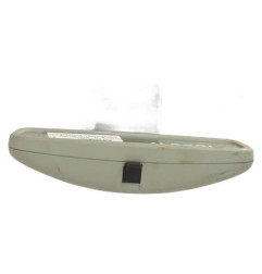 Retroviseur interieur MERCEDES CLASSE C 203 Photo n°5