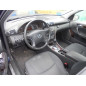 Retroviseur interieur MERCEDES CLASSE C 203