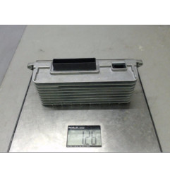 Amplificateur audio AUDI A5 1 Photo n°4