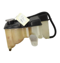 Vase d'expansion JEEP GRAND CHEROKEE 2 Photo n°1