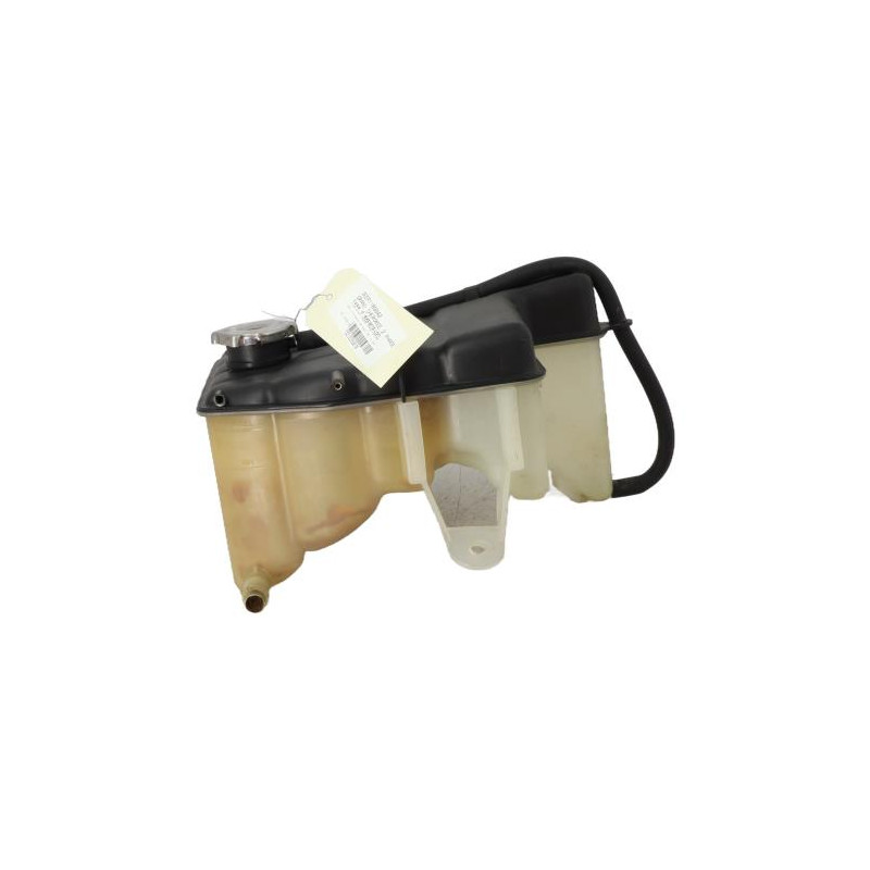 Vase d'expansion JEEP GRAND CHEROKEE 2