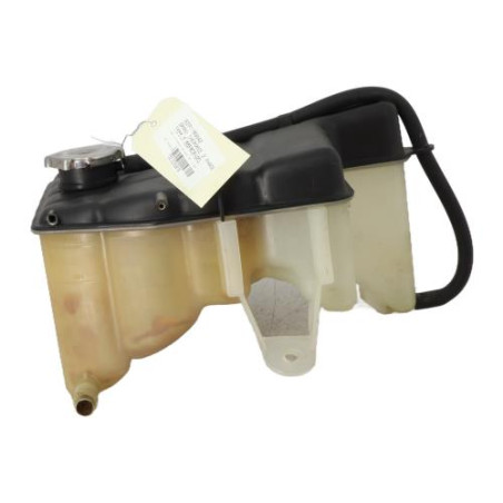 Vase d'expansion JEEP GRAND CHEROKEE 2 Photo n°1