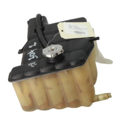 Vase d'expansion JEEP GRAND CHEROKEE 2 Photo n°4