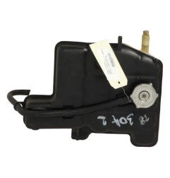 Vase d'expansion JEEP GRAND CHEROKEE 2 Photo n°5