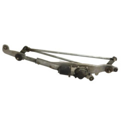 Moteur essuie glace avant NISSAN 350 Z Photo n°1