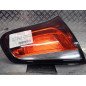 Feu arriere secondaire gauche (feux) CITROEN C3 2