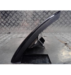 Feu arriere secondaire gauche (feux) CITROEN C3 2 Photo n°4