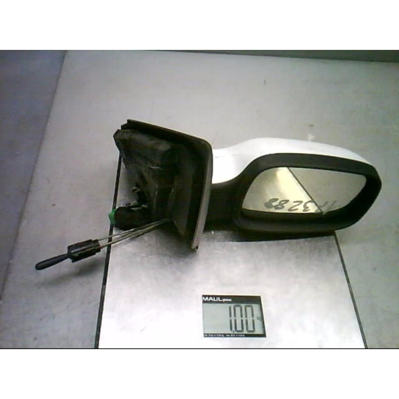 Retroviseur droit RENAULT MEGANE 2