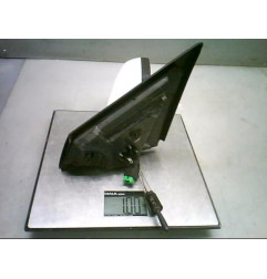 Retroviseur droit RENAULT MEGANE 2