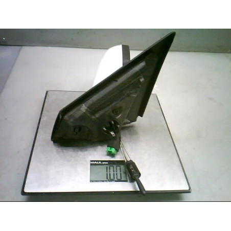 Retroviseur droit RENAULT MEGANE 2