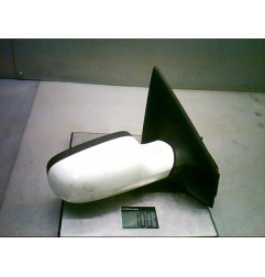 Retroviseur droit RENAULT MEGANE 2 Photo n°3