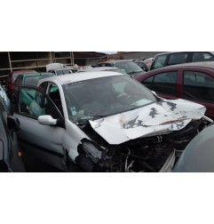 Retroviseur droit RENAULT MEGANE 2 Photo n°4