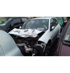 Retroviseur droit RENAULT MEGANE 2 Photo n°5